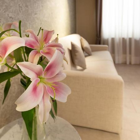 Residence 8 Loft البندقية المظهر الخارجي الصورة