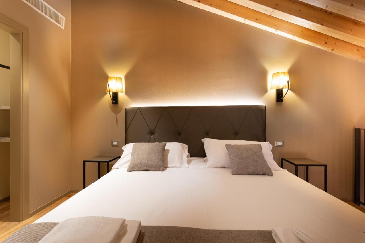 Residence 8 Loft البندقية المظهر الخارجي الصورة